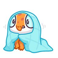 child art sketch drawing