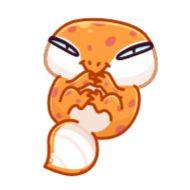 clipart cartoon sketch