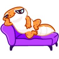 sketch cartoon clipart