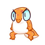 sketch cartoon clipart