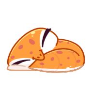 sketch drawing clipart