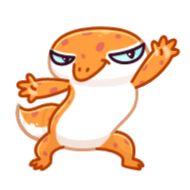 sketch clipart drawing