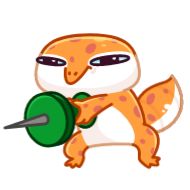 drawing child art clipart