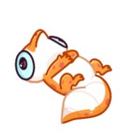 sketch drawing cartoon