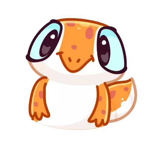 игрушка мультфильм