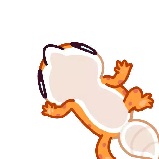 клипарт кухонные принадлежности пища