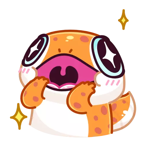 торт на день рождения мультфильм детское искусство