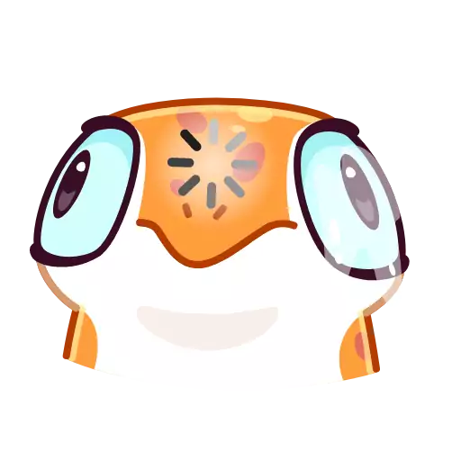 аксессуар защитные очки Очки