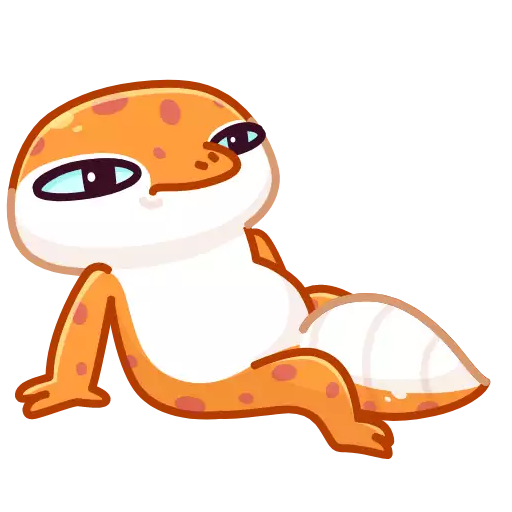 эскиз рисование детское искусство