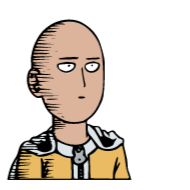 эскиз рисование клипарт