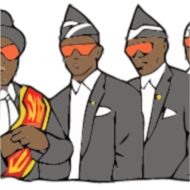 эскиз рисование клипарт