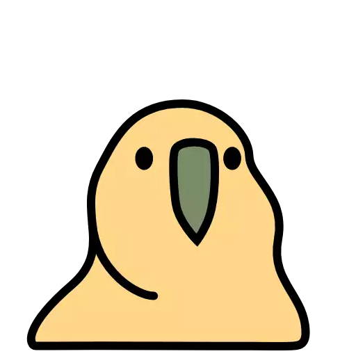 клипарт иллюстрация творческие способности