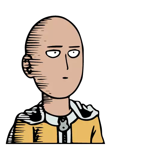 sketch drawing clipart