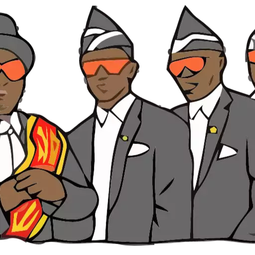 sketch drawing clipart