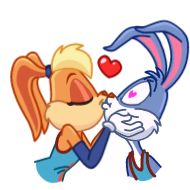 эскиз иллюстрация рисование