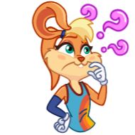 мультипликация иллюстрация мультфильм