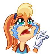 мультипликация иллюстрация рисование