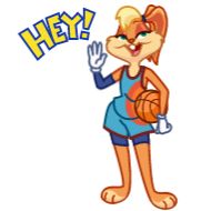 мультипликация иллюстрация эскиз