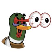 animated cartoon drawing animation