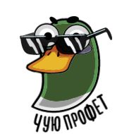 clipart drawing cartoon