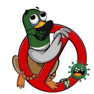 drawing animated cartoon clipart