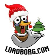 animated cartoon clipart illustration