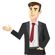 tie cartoon clothing