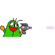 рисование иллюстрация мультипликация