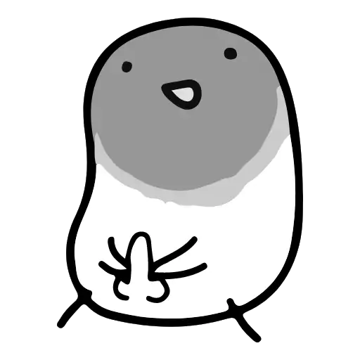 sketch drawing child art