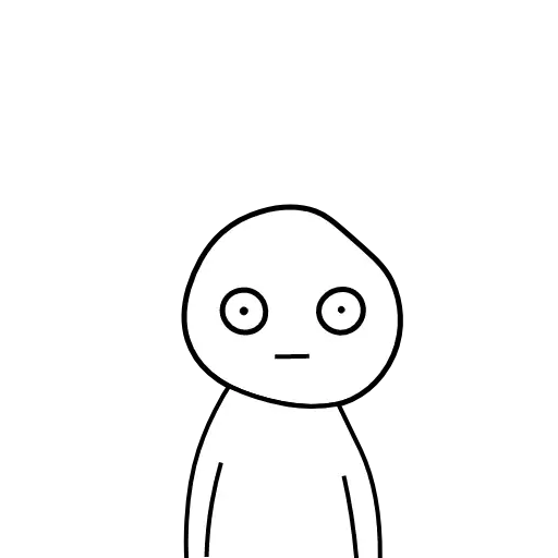 sketch drawing clipart