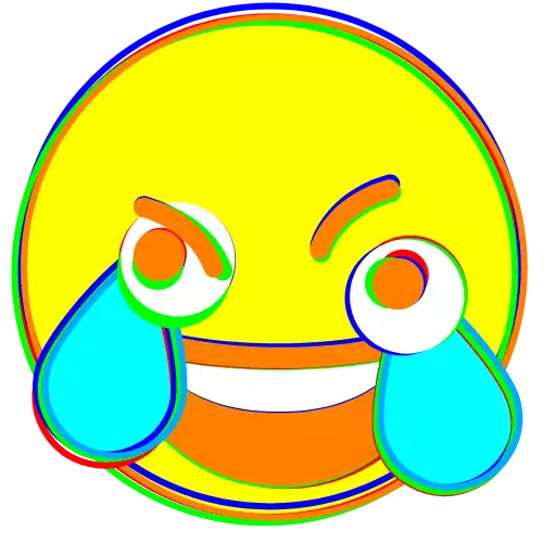 мультфильм иллюстрация детское искусство