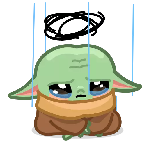 child art cartoon clipart