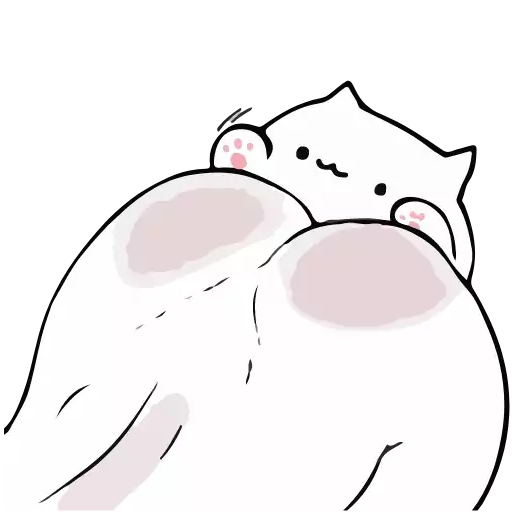 sketch clipart drawing