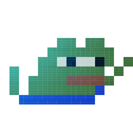 line colorfulness diagram