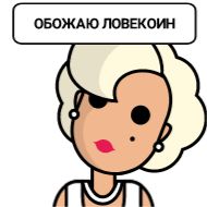 animated cartoon illustration clipart