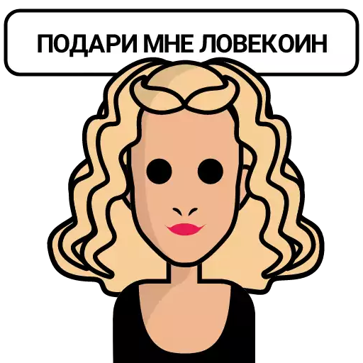 sketch cartoon illustration