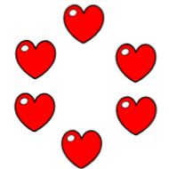 Sticker @Estickrs 👤 @ProfessionalMemberBot - 9