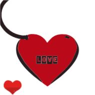 Sticker @Estickrs 👤 @ProfessionalMemberBot - 8