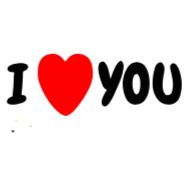 Sticker @Estickrs 👤 @ProfessionalMemberBot - 6