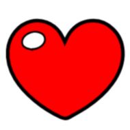 Sticker @Estickrs 👤 @ProfessionalMemberBot - 5