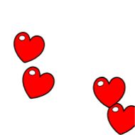 Sticker @Estickrs 👤 @ProfessionalMemberBot - 3