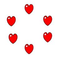 Sticker @Estickrs 👤 @ProfessionalMemberBot - 0