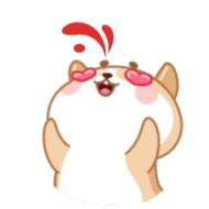 клипарт эскиз