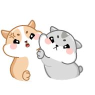 клипарт мультфильм иллюстрация