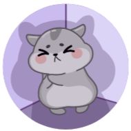 кошка мультфильм мультипликация