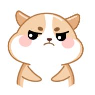 клипарт кошка мультипликация