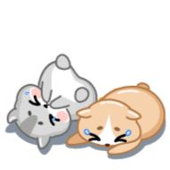 эскиз рисование мультипликация