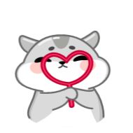 клипарт эскиз мультфильм