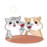 иллюстрация мультипликация млекопитающее