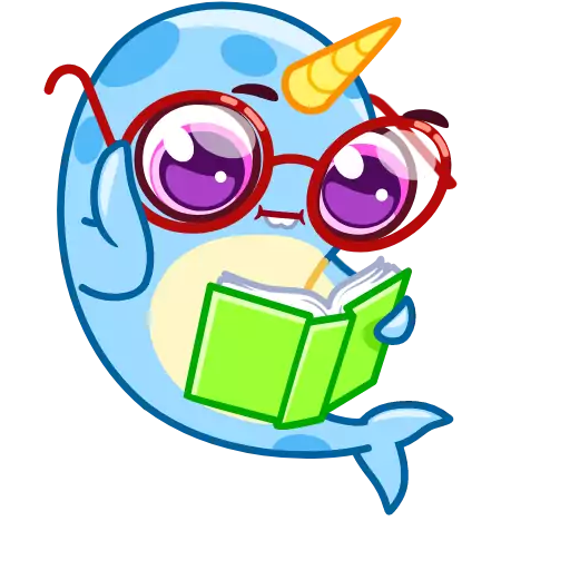 клипарт детское искусство рисование